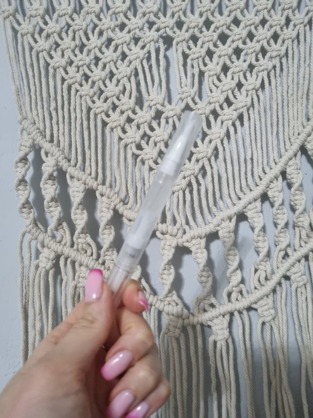 akcja denkowanie! grudzień - kosmetyki w świątecznych opakowaniach i świątecznych kolorach 🎄❄️⛄🎀🎁🎅