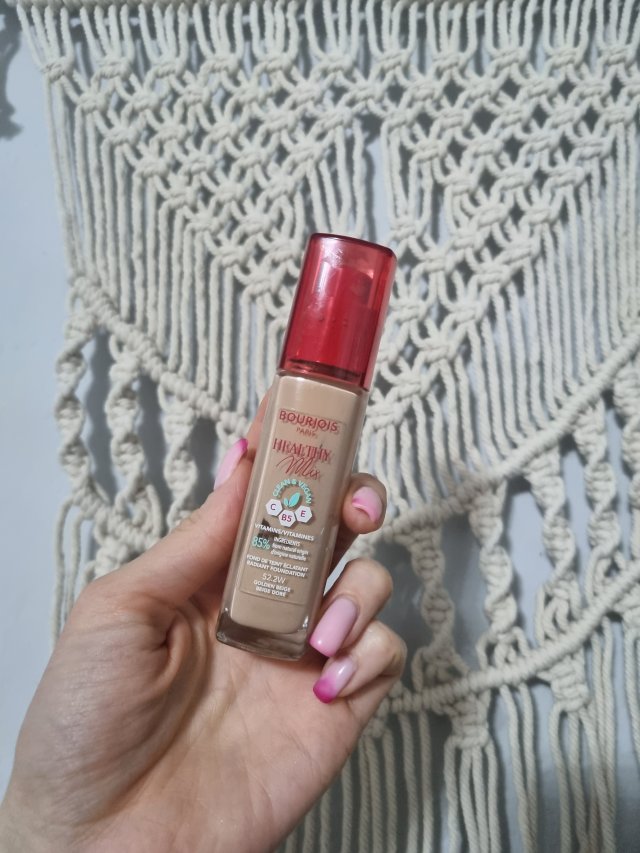 akcja denkowanie! grudzień - kosmetyki w świątecznych opakowaniach i świątecznych kolorach 🎄❄️⛄🎀🎁🎅