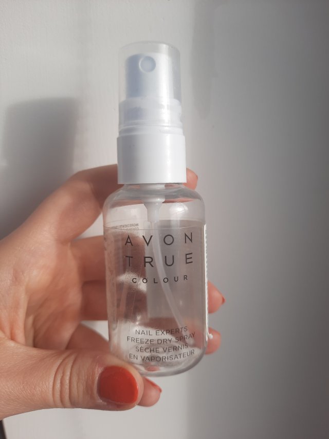 akcja denkowanie! grudzień - kosmetyki w świątecznych opakowaniach i świątecznych kolorach 🎄❄️⛄🎀🎁🎅