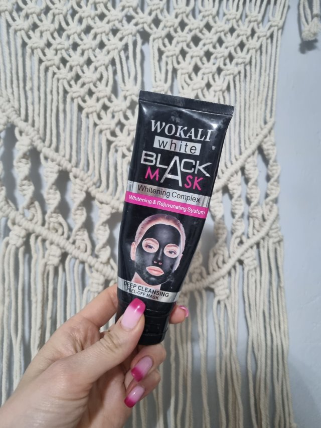 akcja denkowanie! grudzień - kosmetyki w świątecznych opakowaniach i świątecznych kolorach 🎄❄️⛄🎀🎁🎅