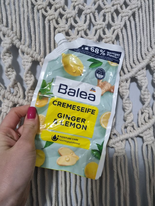 akcja denkowanie! grudzień - kosmetyki w świątecznych opakowaniach i świątecznych kolorach 🎄❄️⛄🎀🎁🎅