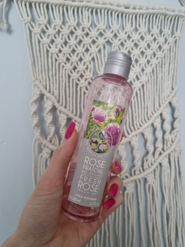 akcja denkowanie! grudzień - kosmetyki w świątecznych opakowaniach i świątecznych kolorach 🎄❄️⛄🎀🎁🎅