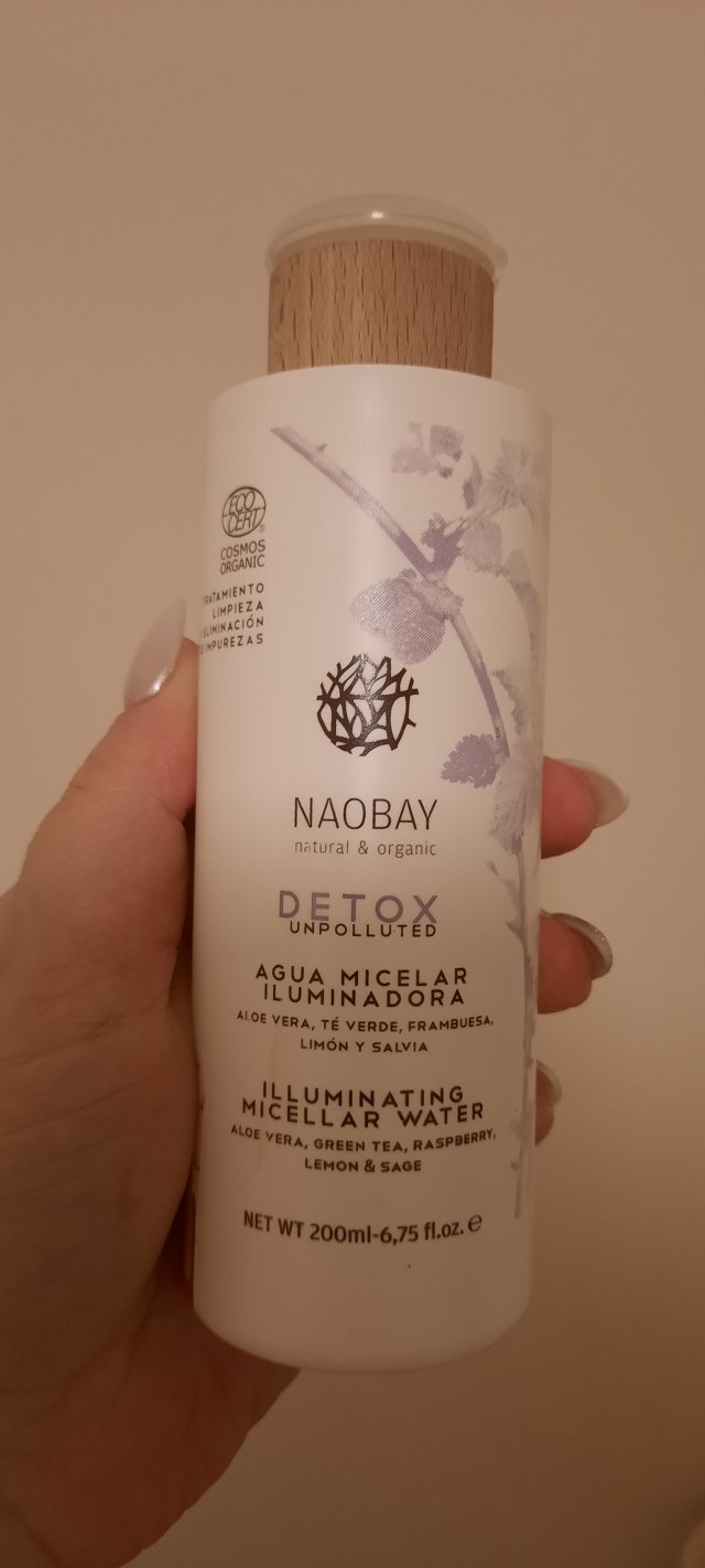 akcja denkowanie! grudzień - kosmetyki w świątecznych opakowaniach i świątecznych kolorach 🎄❄️⛄🎀🎁🎅