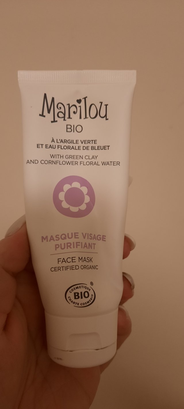 akcja denkowanie! grudzień - kosmetyki w świątecznych opakowaniach i świątecznych kolorach 🎄❄️⛄🎀🎁🎅