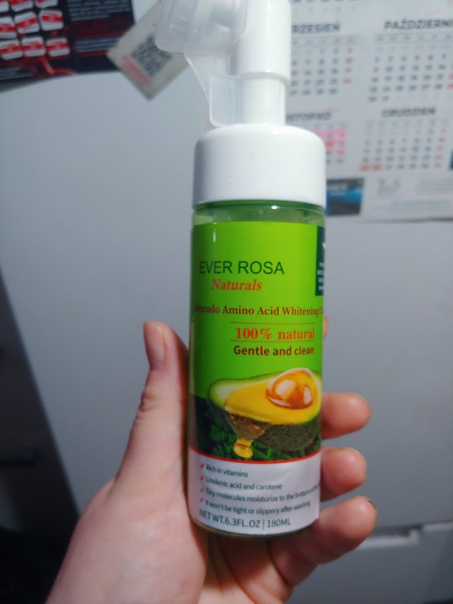 akcja denkowanie! grudzień - kosmetyki w świątecznych opakowaniach i świątecznych kolorach 🎄❄️⛄🎀🎁🎅