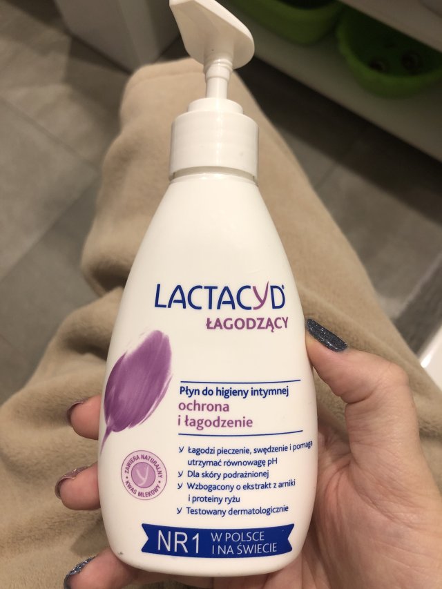 akcja denkowanie! grudzień - kosmetyki w świątecznych opakowaniach i świątecznych kolorach 🎄❄️⛄🎀🎁🎅