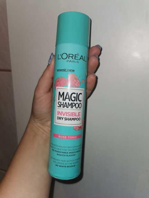 akcja denkowanie! grudzień - kosmetyki w świątecznych opakowaniach i świątecznych kolorach 🎄❄️⛄🎀🎁🎅