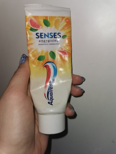 akcja denkowanie! grudzień - kosmetyki w świątecznych opakowaniach i świątecznych kolorach 🎄❄️⛄🎀🎁🎅