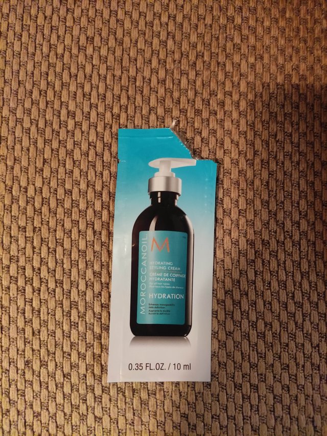 akcja denkowanie! grudzień - kosmetyki w świątecznych opakowaniach i świątecznych kolorach 🎄❄️⛄🎀🎁🎅