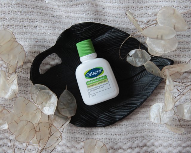 Cetaphil Balsam do twarzy i ciała, MD Dermoprotektor, Do skóry suchej lub wrażliwej