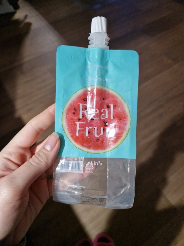 akcja denkowanie! grudzień - kosmetyki w świątecznych opakowaniach i świątecznych kolorach 🎄❄️⛄🎀🎁🎅