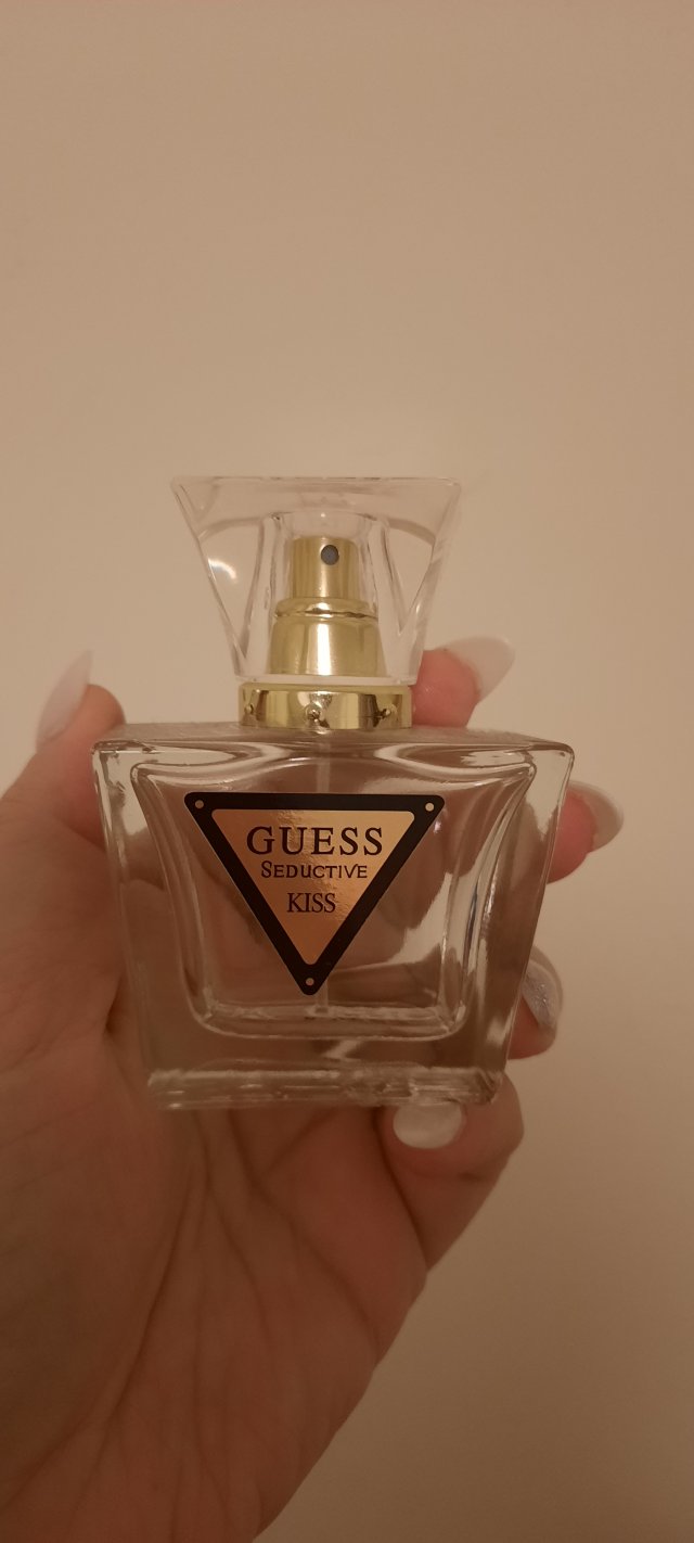 akcja denkowanie! grudzień - kosmetyki w świątecznych opakowaniach i świątecznych kolorach 🎄❄️⛄🎀🎁🎅