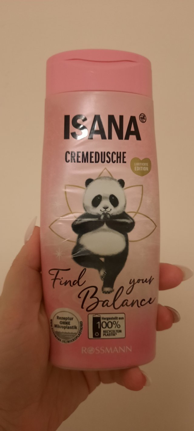 akcja denkowanie! grudzień - kosmetyki w świątecznych opakowaniach i świątecznych kolorach 🎄❄️⛄🎀🎁🎅