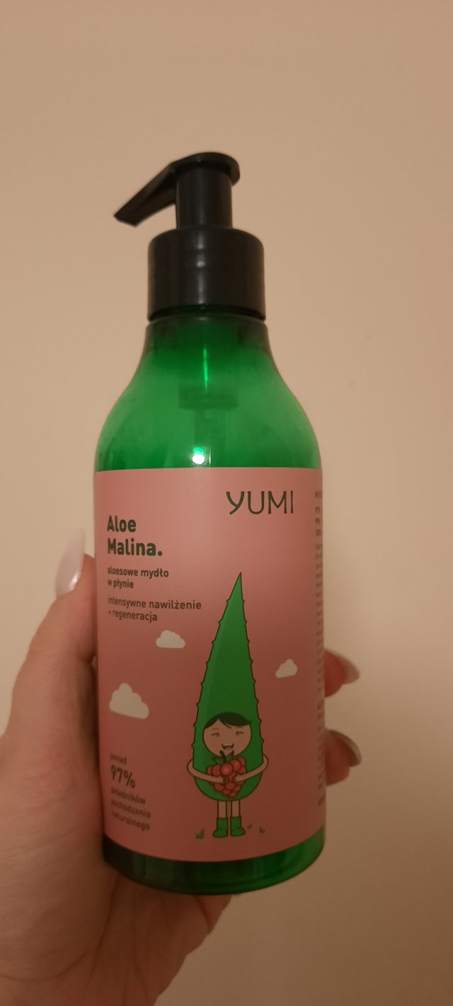 akcja denkowanie! grudzień - kosmetyki w świątecznych opakowaniach i świątecznych kolorach 🎄❄️⛄🎀🎁🎅