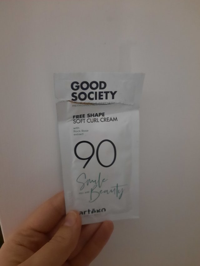 akcja denkowanie! grudzień - kosmetyki w świątecznych opakowaniach i świątecznych kolorach 🎄❄️⛄🎀🎁🎅