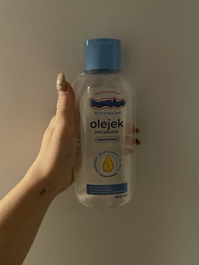 akcja denkowanie! grudzień - kosmetyki w świątecznych opakowaniach i świątecznych kolorach 🎄❄️⛄🎀🎁🎅