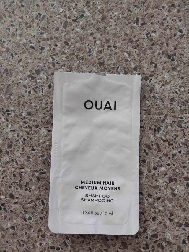 akcja denkowanie! grudzień - kosmetyki w świątecznych opakowaniach i świątecznych kolorach 🎄❄️⛄🎀🎁🎅