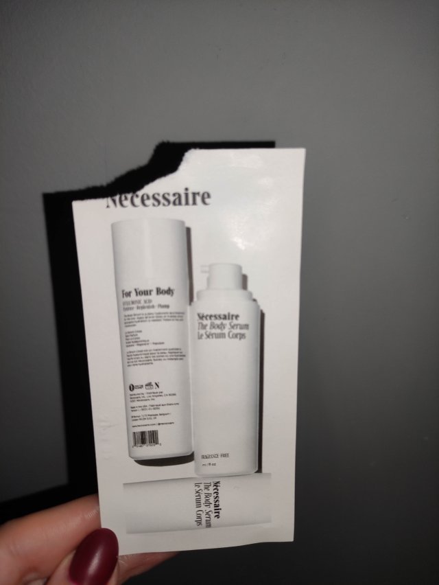 akcja denkowanie! grudzień - kosmetyki w świątecznych opakowaniach i świątecznych kolorach 🎄❄️⛄🎀🎁🎅