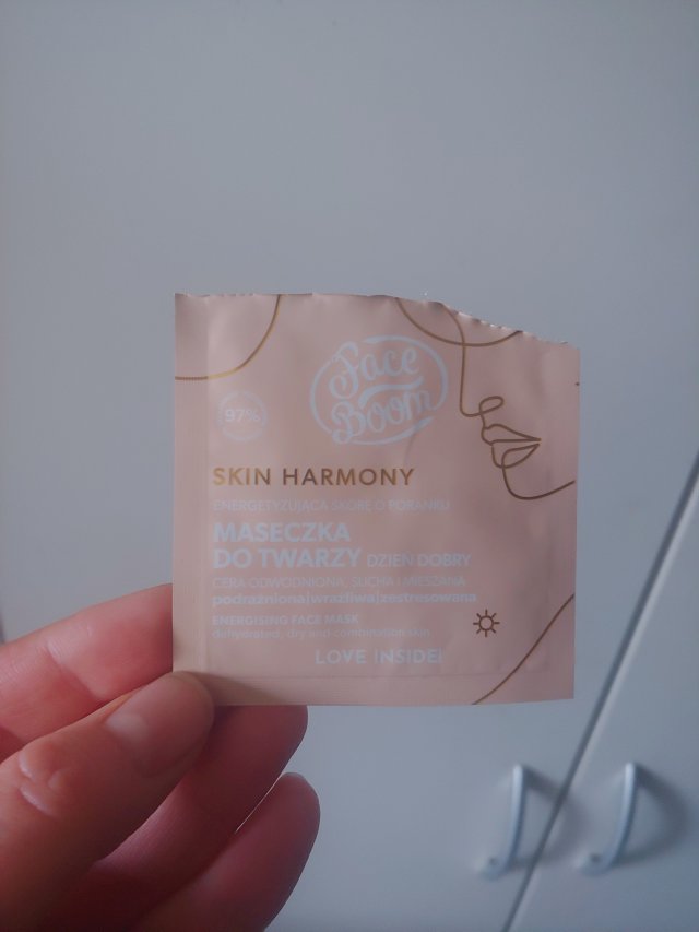 akcja denkowanie! grudzień - kosmetyki w świątecznych opakowaniach i świątecznych kolorach 🎄❄️⛄🎀🎁🎅