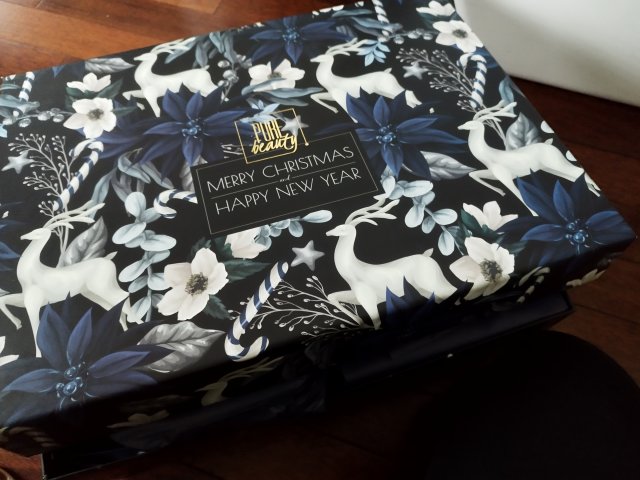 Kalendarze adwentowe 2023