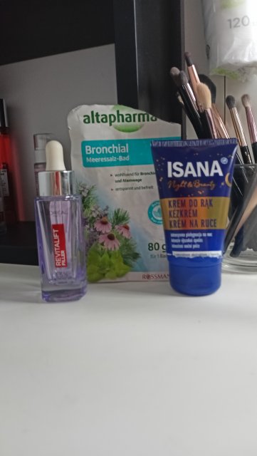 akcja denkowanie! grudzień - kosmetyki w świątecznych opakowaniach i świątecznych kolorach 🎄❄️⛄🎀🎁🎅