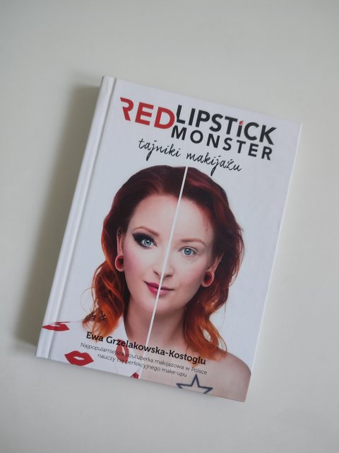 Prywatne wymiany, pokaż co masz 