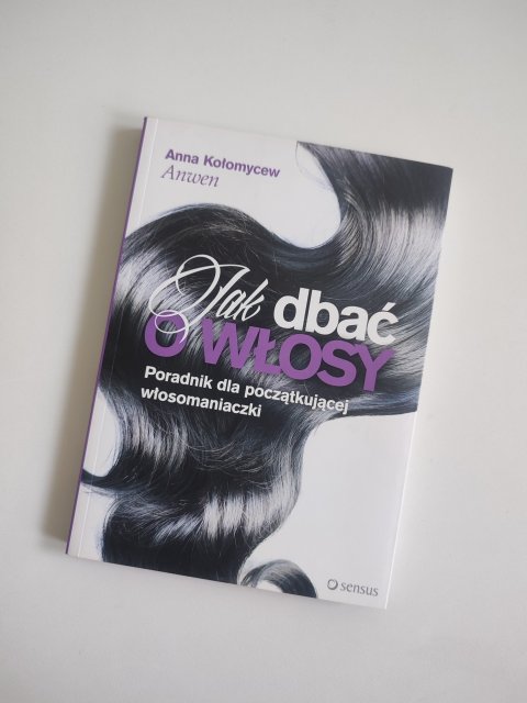 Prywatne wymiany, pokaż co masz 