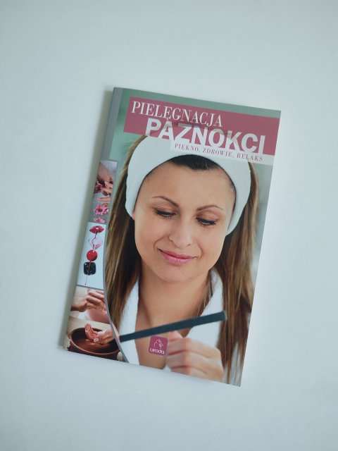 Prywatne wymiany, pokaż co masz 