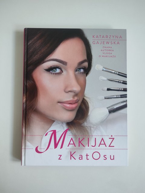 Prywatne wymiany, pokaż co masz 