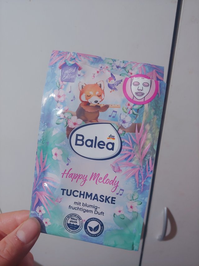 akcja denkowanie! grudzień - kosmetyki w świątecznych opakowaniach i świątecznych kolorach 🎄❄️⛄🎀🎁🎅