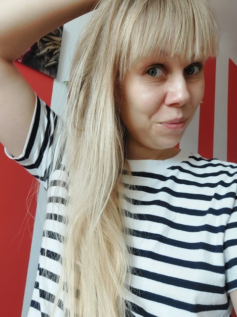 Dessange Nutri-Extreme Richesse, Odżywczy szampon wzbogacony olejami z wiesiołka i sezamu