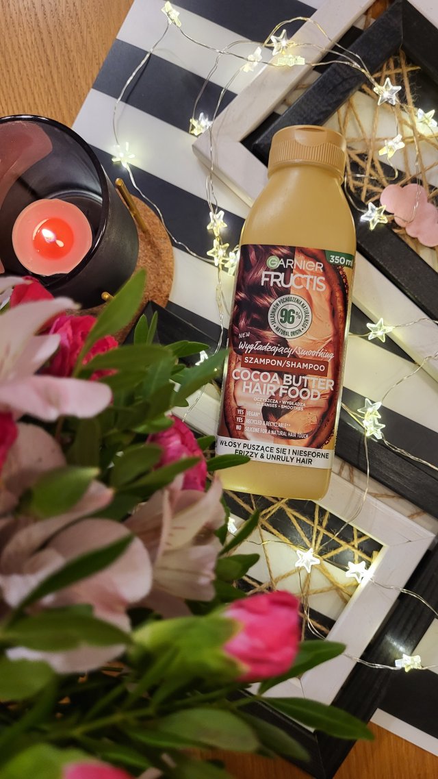 Garnierszampondowlosow