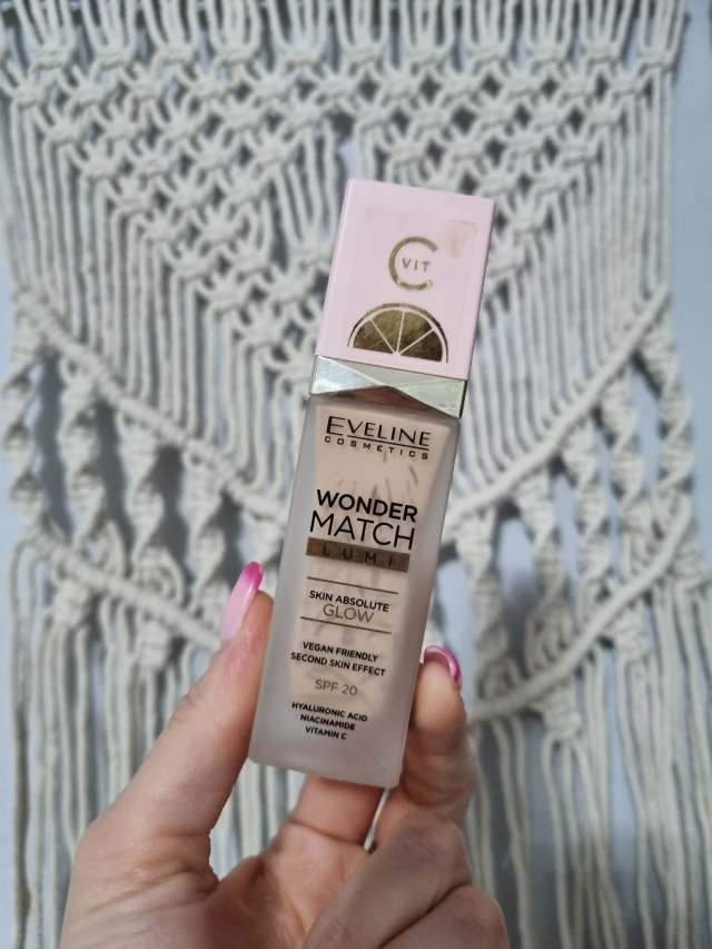 akcja denkowanie! grudzień - kosmetyki w świątecznych opakowaniach i świątecznych kolorach 🎄❄️⛄🎀🎁🎅