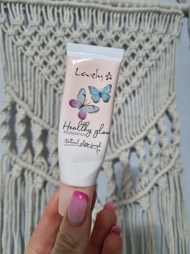 akcja denkowanie! grudzień - kosmetyki w świątecznych opakowaniach i świątecznych kolorach 🎄❄️⛄🎀🎁🎅