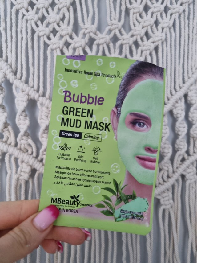 akcja denkowanie! grudzień - kosmetyki w świątecznych opakowaniach i świątecznych kolorach 🎄❄️⛄🎀🎁🎅