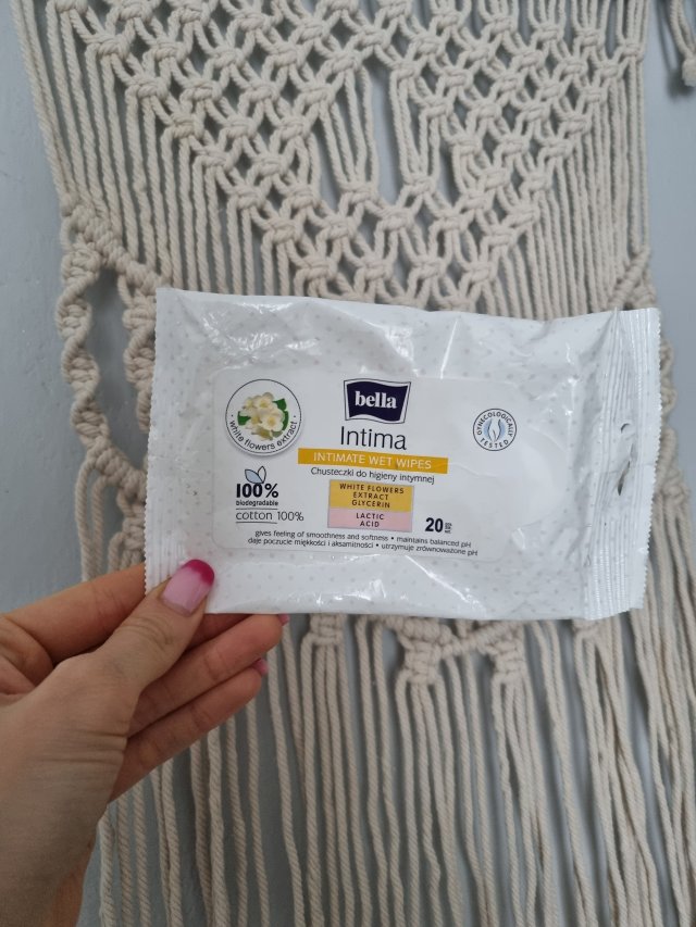 akcja denkowanie! grudzień - kosmetyki w świątecznych opakowaniach i świątecznych kolorach 🎄❄️⛄🎀🎁🎅