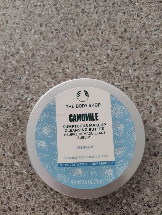 akcja denkowanie! grudzień - kosmetyki w świątecznych opakowaniach i świątecznych kolorach 🎄❄️⛄🎀🎁🎅