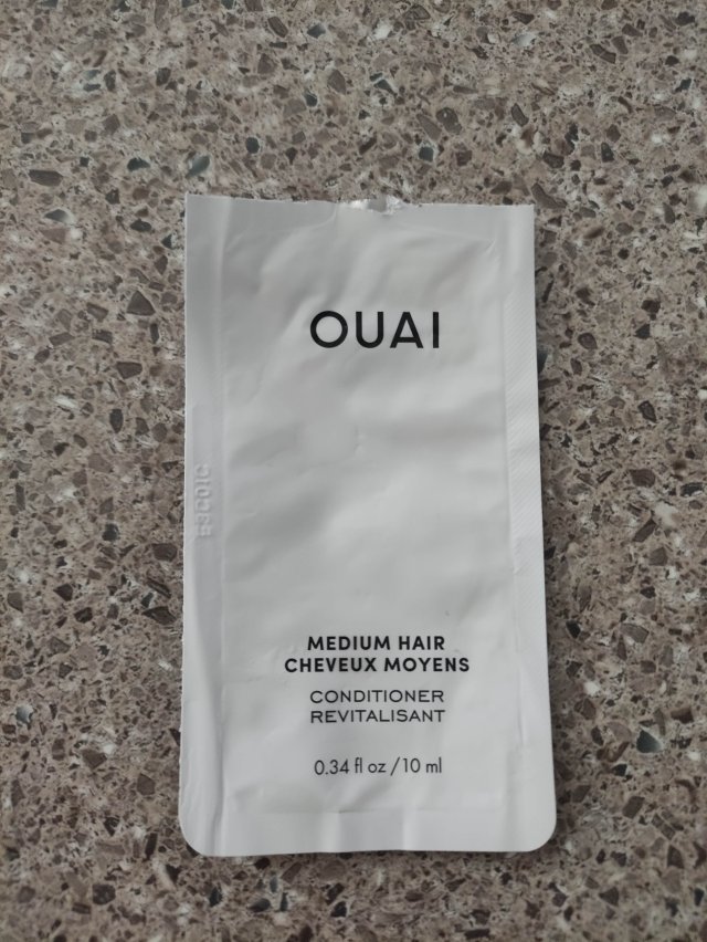 akcja denkowanie! grudzień - kosmetyki w świątecznych opakowaniach i świątecznych kolorach 🎄❄️⛄🎀🎁🎅