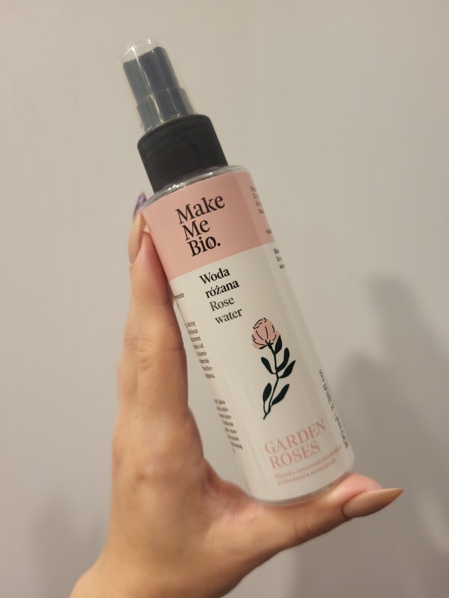 akcja denkowanie! grudzień - kosmetyki w świątecznych opakowaniach i świątecznych kolorach 🎄❄️⛄🎀🎁🎅