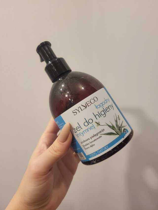 akcja denkowanie! grudzień - kosmetyki w świątecznych opakowaniach i świątecznych kolorach 🎄❄️⛄🎀🎁🎅