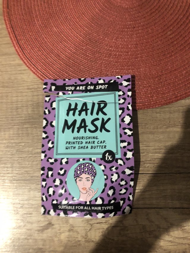 akcja denkowanie! grudzień - kosmetyki w świątecznych opakowaniach i świątecznych kolorach 🎄❄️⛄🎀🎁🎅