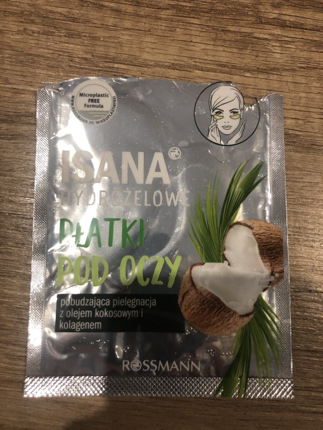 akcja denkowanie! grudzień - kosmetyki w świątecznych opakowaniach i świątecznych kolorach 🎄❄️⛄🎀🎁🎅