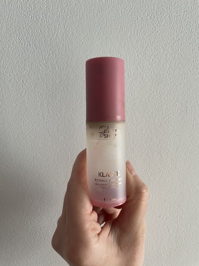 akcja denkowanie! grudzień - kosmetyki w świątecznych opakowaniach i świątecznych kolorach 🎄❄️⛄🎀🎁🎅