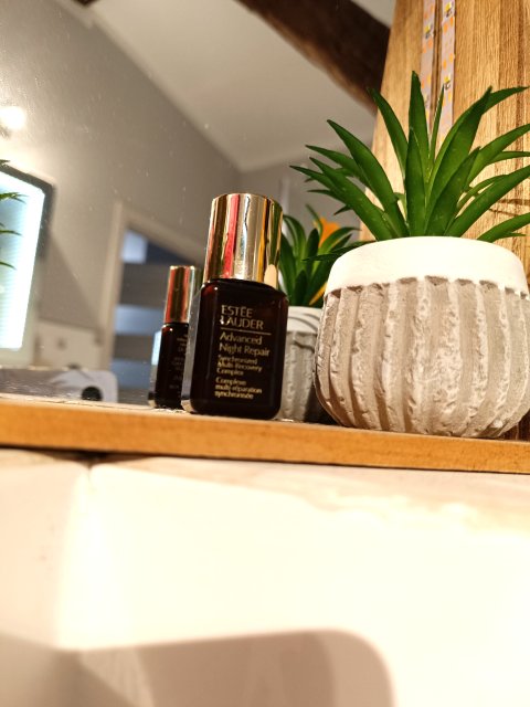 Estee Lauder Serum do twarzy, Advanced Night Repair, Synchronized Multi-Recovery Complex
