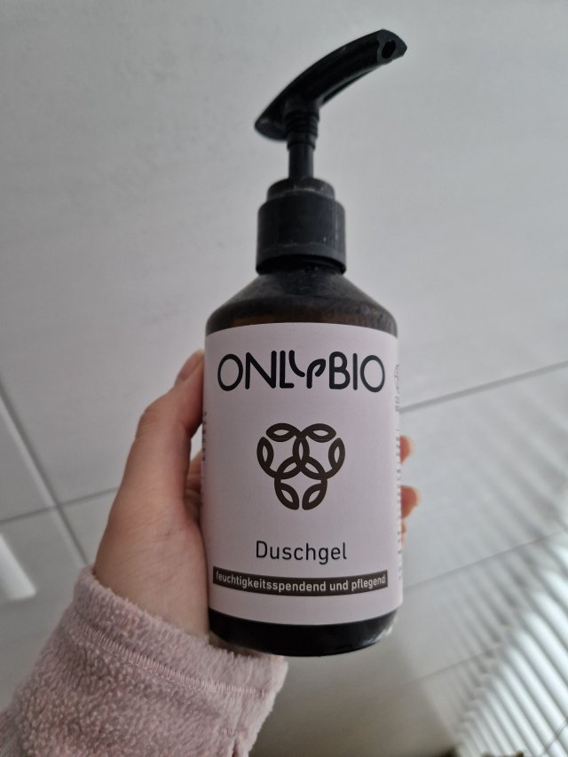 akcja denkowanie! grudzień - kosmetyki w świątecznych opakowaniach i świątecznych kolorach 🎄❄️⛄🎀🎁🎅