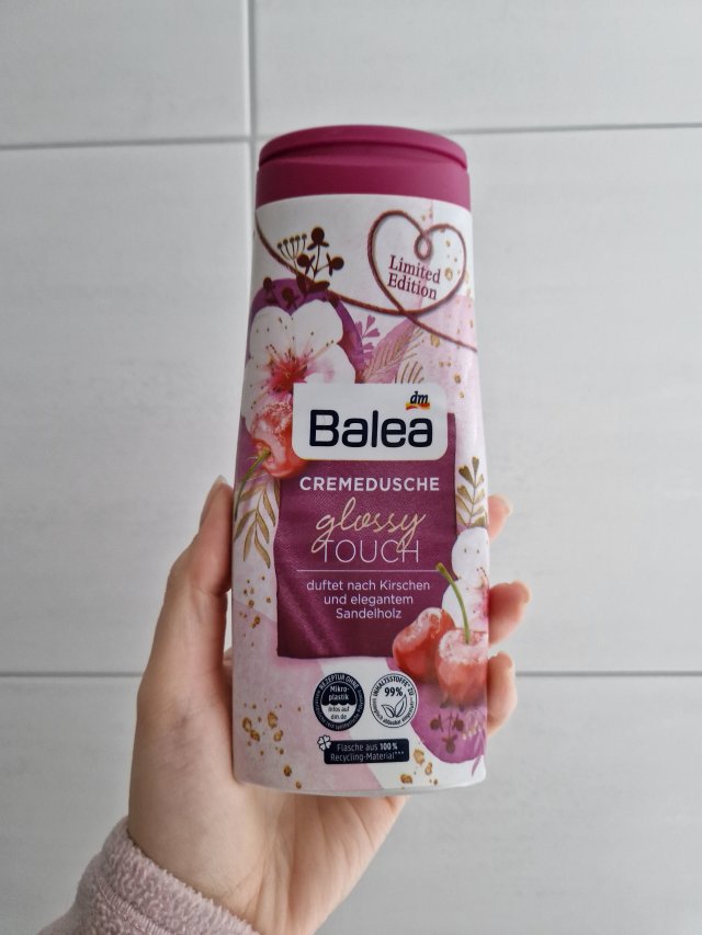 akcja denkowanie! grudzień - kosmetyki w świątecznych opakowaniach i świątecznych kolorach 🎄❄️⛄🎀🎁🎅