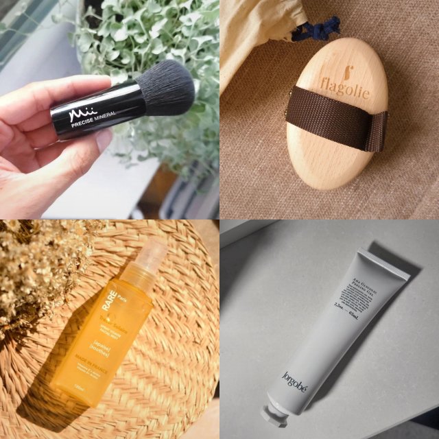 Prywatne wymiany, pokaż co masz 