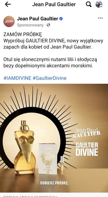 Darmowe próbki - temat zbiorowy