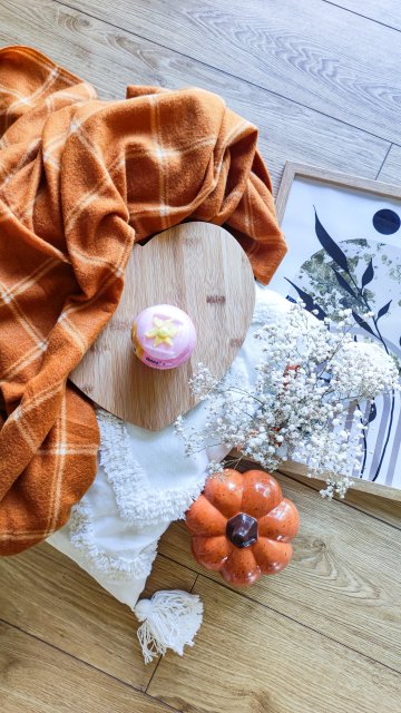 Isana Disney Prinzessin, Kula do kąpieli, Rapunzel, Roszpunka