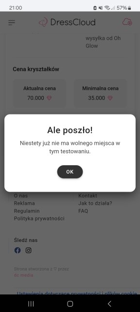 Kulturalne narzekanie na rzeczywistość! Uwaga - zawiera offtopy!